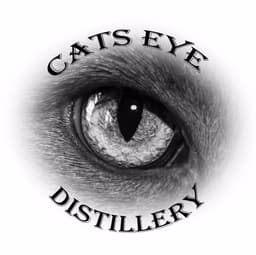 Catseye